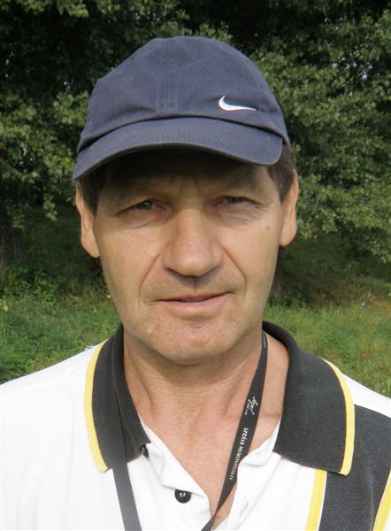 p. tréner Tóth st.